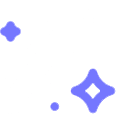 星空体育直播APP