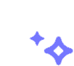 星空体育直播APP