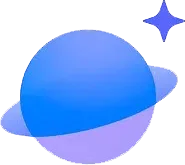 开发机器学习模型 - 星空体育直播APP