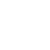 星空体育直播APP