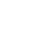 星空体育直播APP